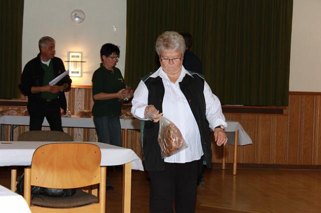 Preisverteiung2012 (56).jpg